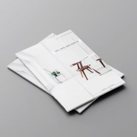Interior Photography book