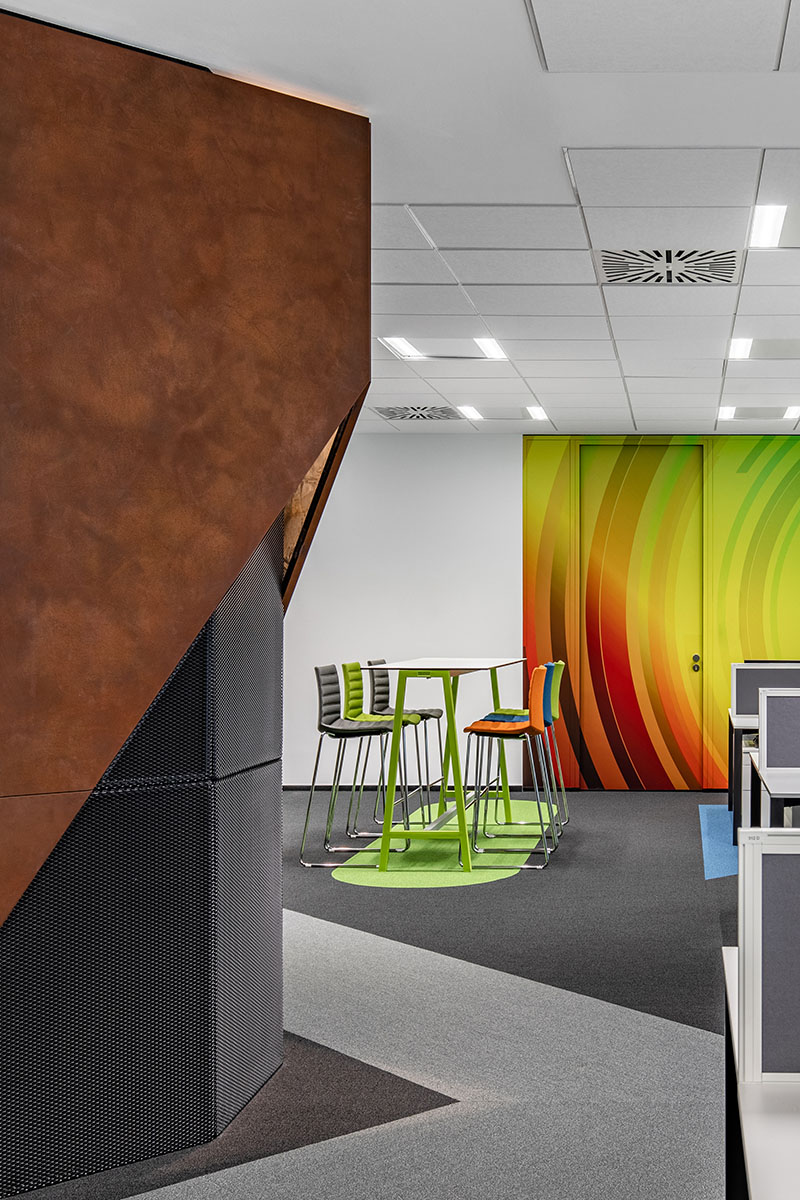 Deloitte Oregon Park HTO Foto Sabin Prodan