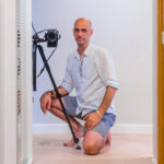 Dan Calin Fotografi arhitectura Dan Calin Fotografi arhitectura