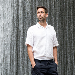 Bela Benedek Fotograf Arhitectura Bela Benedek Fotograf Arhitectura
