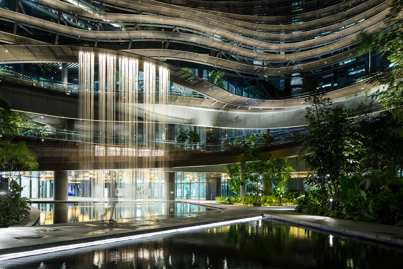 Singapore Foto Singapore