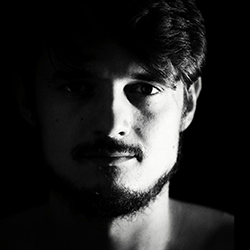 45739920_10213988957022344_330818447225126912_n Vlad Patru Fotograf