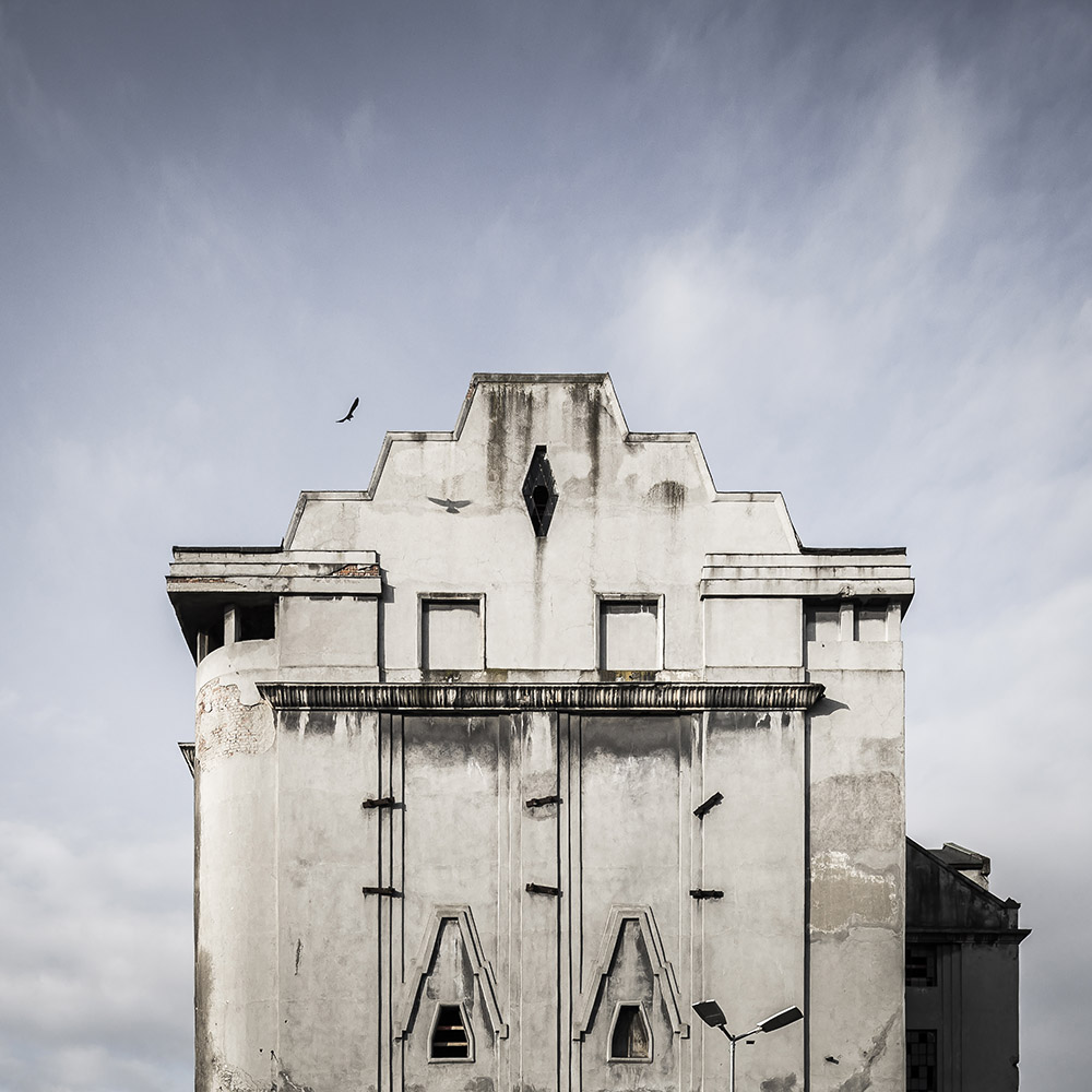 VladPatru_Maltaria_Bucharest RO