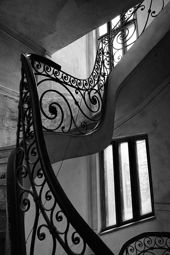 10 Photo by Andreea Cel Mare