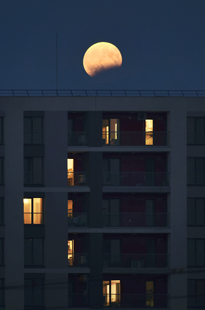 Photo by Vlad Eftenie