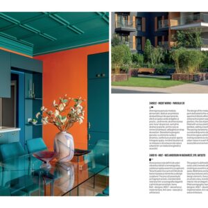 1000 - Album fotografie de arhitectură și design interior - Image 6