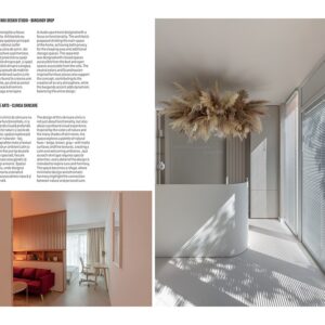 1000 - Album fotografie de arhitectură și design interior - Image 5