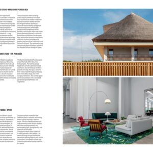 1000 - Album fotografie de arhitectură și design interior - Image 11