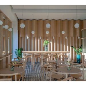 1000 - Album fotografie de arhitectură și design interior - Image 10