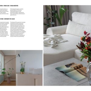 1000 - Album fotografie de arhitectură și design interior - Image 9