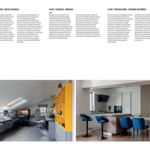 1000 - Album fotografie de arhitectură și design interior - Image 8