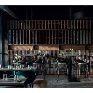 1000 - Album fotografie de arhitectură și design interior - Image 7