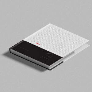 1000 - Album fotografie de arhitectură și design interior - Image 17