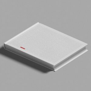 1000 - Album fotografie de arhitectură și design interior - Image 16