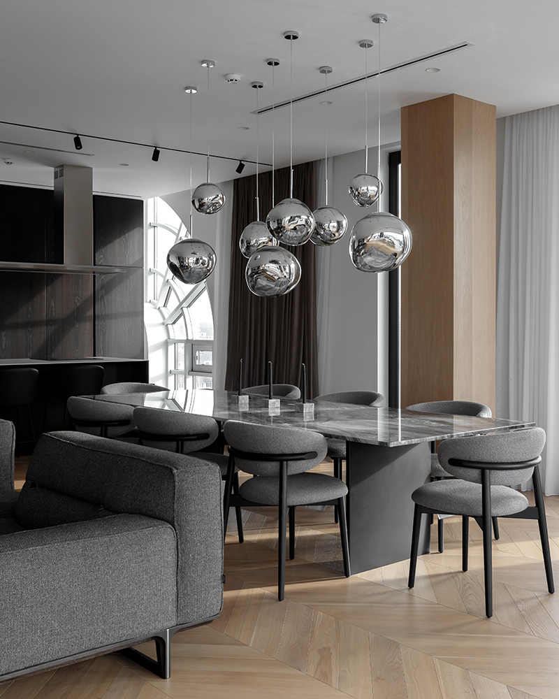 design interior axyz.studio