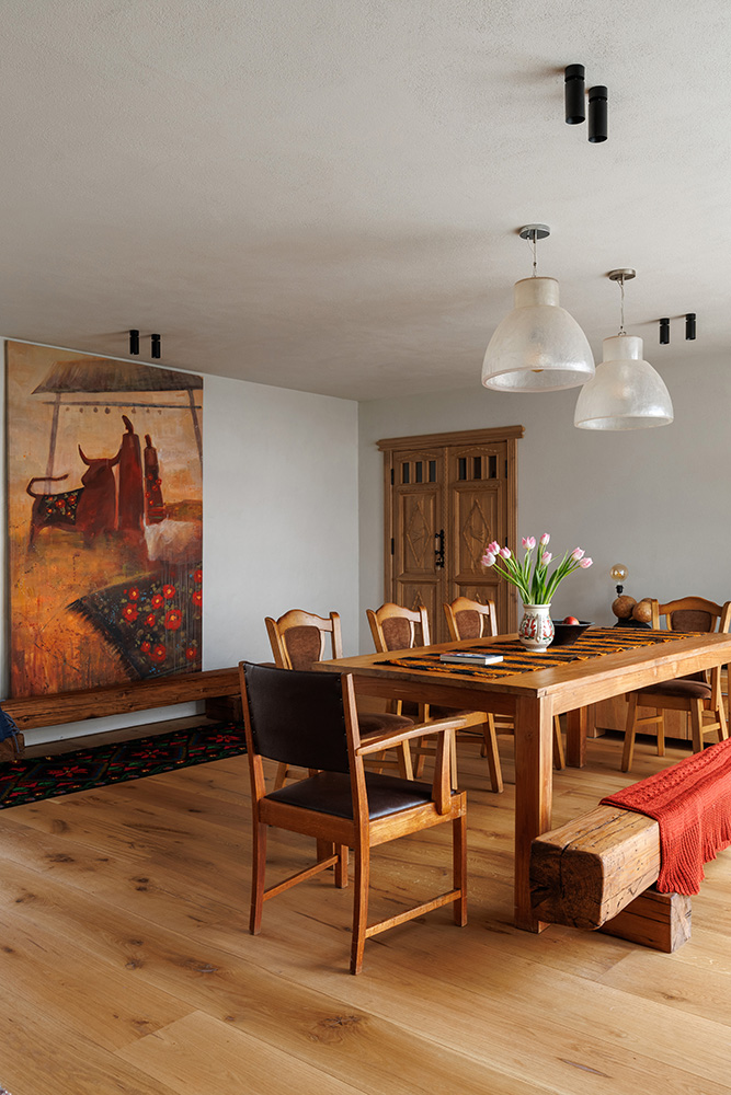 twodoveshouse, Nata Albot twodoveshouse, Nata Albot