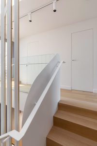 Casa Mirăslău — Inedit Works | Rezidential