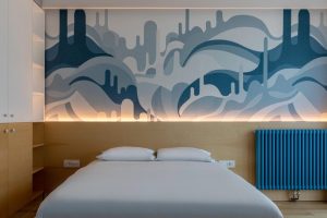 Casa Mirăslău — Inedit Works | Rezidential