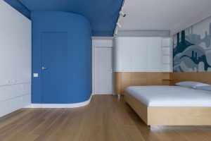 Casa Mirăslău — Inedit Works | Rezidential