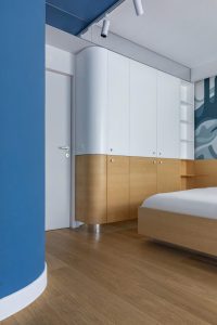 Casa Mirăslău — Inedit Works | Rezidential