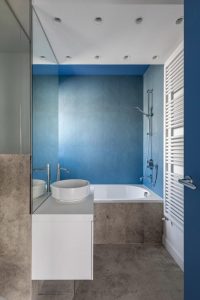 Casa Mirăslău — Inedit Works | Rezidential