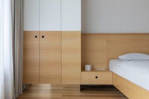 Casa Mirăslău — Inedit Works | Rezidential