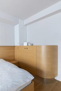 Casa Mirăslău — Inedit Works | Rezidential