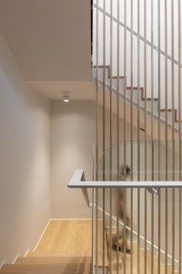 Casa Mirăslău — Inedit Works | Rezidential