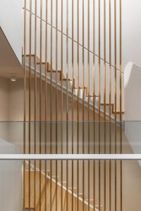Casa Mirăslău — Inedit Works | Rezidential