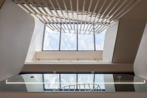 Casa Mirăslău — Inedit Works | Rezidential