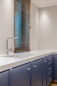 Casa Mirăslău — Inedit Works | Rezidential