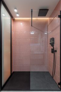 Dudești Duplex — Limestudio | Apartament