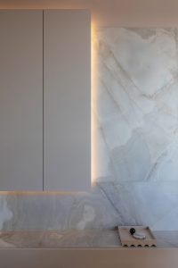 Bold Beige — Gresie, Material natural, Marmură